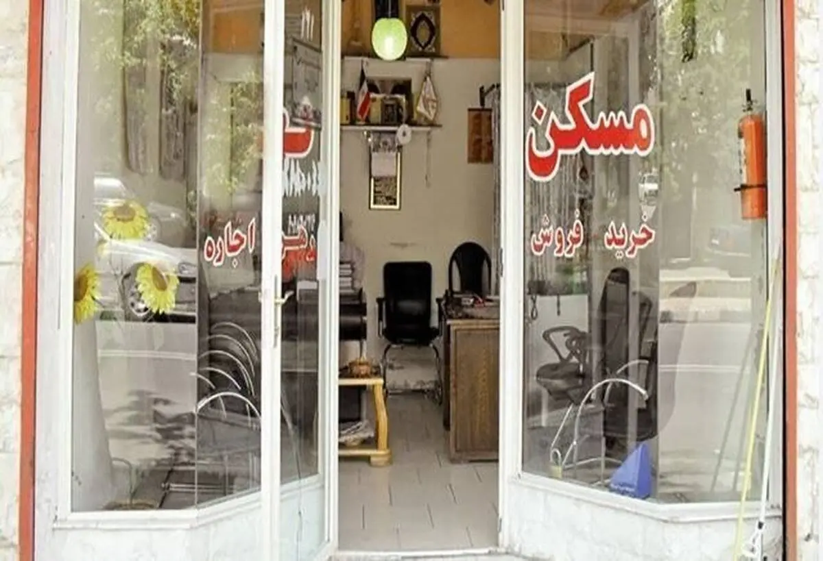 تمدید خودکار قراردادهای اجاره با سقف ۲۵ درصد به تصویب سران قوا رسید