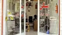 تمدید خودکار قراردادهای اجاره با سقف ۲۵ درصد به تصویب سران قوا رسید