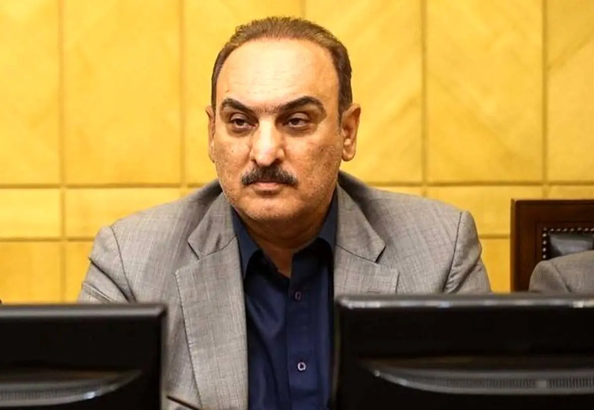 استفاده از انرژی‌های تجدیدپذیر و وضعیت تولید برق در کشور

