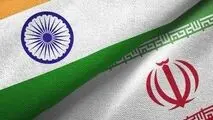 جهان اقتصاد» گزارش می دهد
بازگشت نفت ایران به سبد انرژی هند
