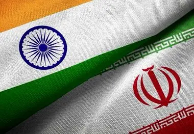 جهان اقتصاد» گزارش می دهد
بازگشت نفت ایران به سبد انرژی هند