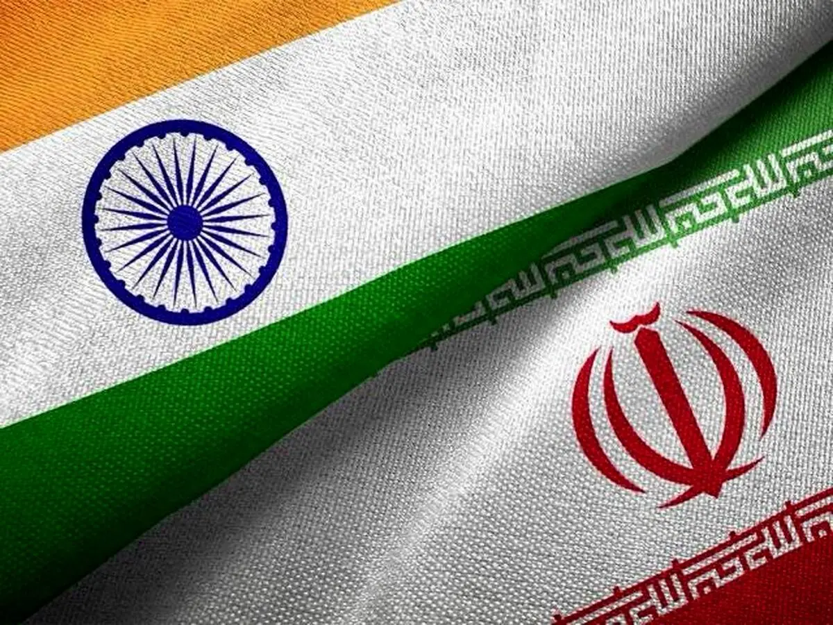 جهان اقتصاد» گزارش می دهد
بازگشت نفت ایران به سبد انرژی هند
