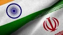 جهان اقتصاد» گزارش می دهد
بازگشت نفت ایران به سبد انرژی هند