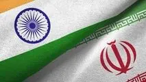 جهان اقتصاد» گزارش می دهد
بازگشت نفت ایران به سبد انرژی هند
