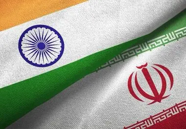 جهان اقتصاد» گزارش می دهد
بازگشت نفت ایران به سبد انرژی هند