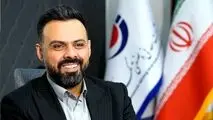 حرکت گهرزمین به‌سوی تولید فلزات ارزشمند و ارزیابی جایگاه صنعت فولاد کشور