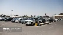 ​نمی‌توان یک مقصر برای گرانی خودرو معرفی کرد