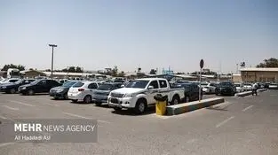 ​نمی‌توان یک مقصر برای گرانی خودرو معرفی کرد