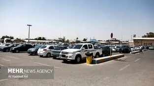 ​نمی‌توان یک مقصر برای گرانی خودرو معرفی کرد