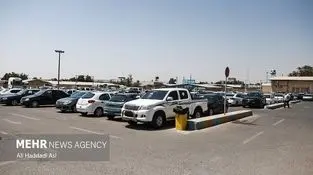 ​نمی‌توان یک مقصر برای گرانی خودرو معرفی کرد