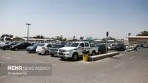 ​نمی‌توان یک مقصر برای گرانی خودرو معرفی کرد