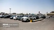 ​نمی‌توان یک مقصر برای گرانی خودرو معرفی کرد