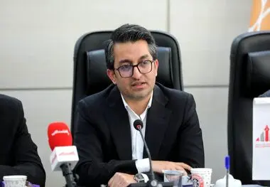معاون نظارت بر بورس‌ها و ناشران سازمان بورس و اوراق بهادار
پذیرش سازوکار بازار پیش‌نیاز توسعه ابزارهای تامین مالی برای حل ناترازی انرژی است