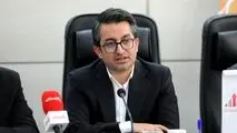 معاون نظارت بر بورس‌ها و ناشران سازمان بورس و اوراق بهادار
پذیرش سازوکار بازار پیش‌نیاز توسعه ابزارهای تامین مالی برای حل ناترازی انرژی است