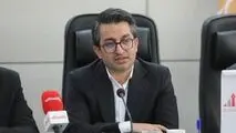 معاون نظارت بر بورس‌ها و ناشران سازمان بورس و اوراق بهادار
پذیرش سازوکار بازار پیش‌نیاز توسعه ابزارهای تامین مالی برای حل ناترازی انرژی است
