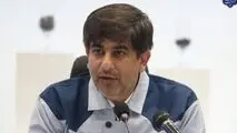فولاد مبارکه یک گام به تولید فولاد سبز نزدیک‌تر شد
