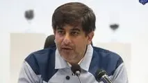 فولاد مبارکه یک گام به تولید فولاد سبز نزدیک‌تر شد