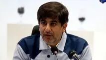 فولاد مبارکه یک گام به تولید فولاد سبز نزدیک‌تر شد