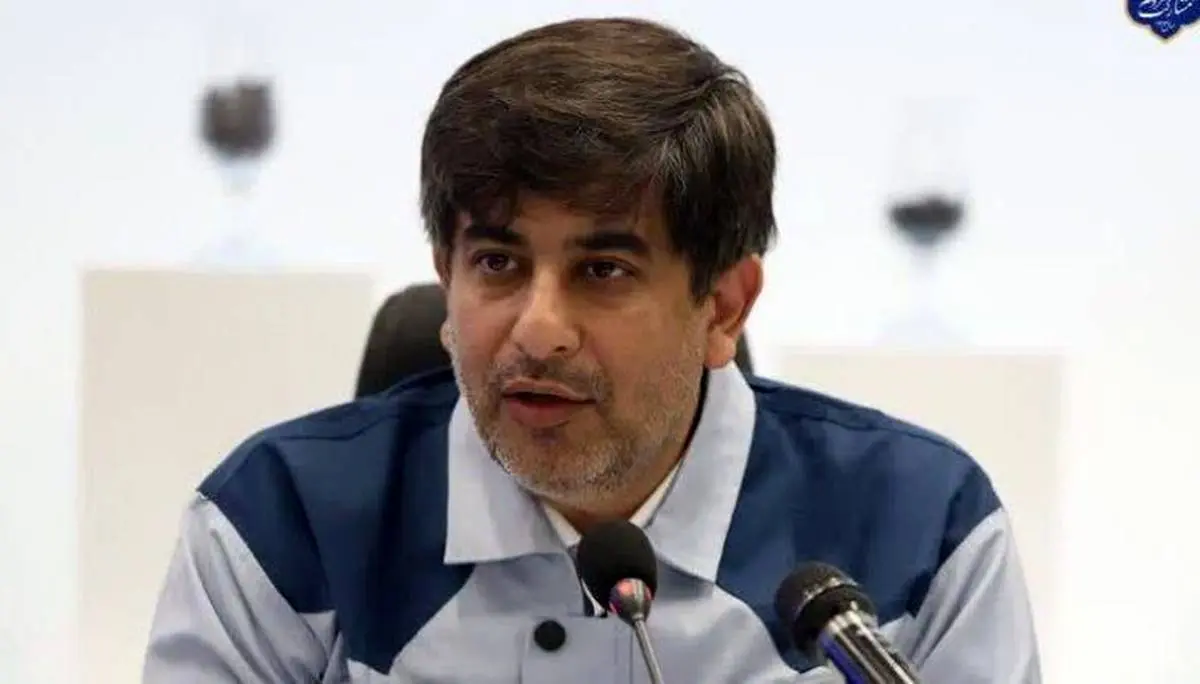 فولاد مبارکه یک گام به تولید فولاد سبز نزدیک‌تر شد