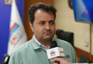 مدیر متالورژی، طراحی و توسعه محصولات شرکت فولاد هرمزگان مطرح کرد: سرمایه‌گذاری خطرپذیر، یاری‌گر تولیدکنندگان در شرایط تحریمی
