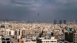 تب و تاب بازار مسکن فروکش کرد