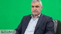 کاهش قیمت‌ها ادامه‌دار خواهد بود، مشروط به مدیریت درست دولت


