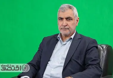 کاهش قیمت‌ها ادامه‌دار خواهد بود، مشروط به مدیریت درست دولت

