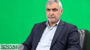 کاهش قیمت‌ها ادامه‌دار خواهد بود، مشروط به مدیریت درست دولت

