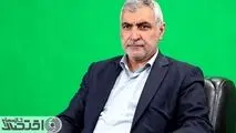 کاهش قیمت‌ها ادامه‌دار خواهد بود، مشروط به مدیریت درست دولت

