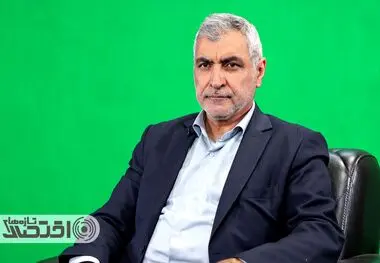 کاهش قیمت‌ها ادامه‌دار خواهد بود، مشروط به مدیریت درست دولت


