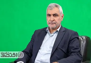 کاهش قیمت‌ها ادامه‌دار خواهد بود، مشروط به مدیریت درست دولت

