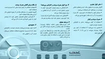 آیا کولر خودرو مصرف سوخت را بالا می‌برد؟