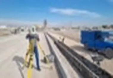 پیشرفت ۱۸ درصدی پروژه پردیس خانواده‌محور سودان

