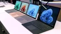 راهنمای جامع خرید سرفیس استوک