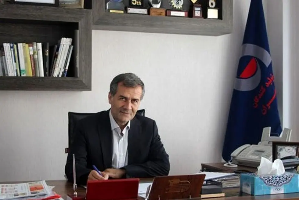 دبیر انجمن فولاد با انتقاد از جهش نرخ گاز صنعت فولاد تصریح کرد:
ضرورت اصلاح سیاست‌های قیمتی حوزه انرژی