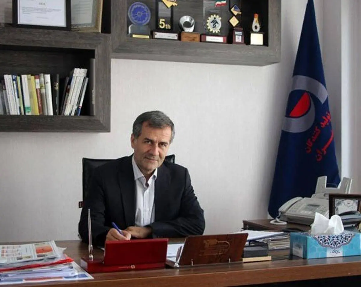 دبیر انجمن فولاد با انتقاد از جهش نرخ گاز صنعت فولاد تصریح کرد:
ضرورت اصلاح سیاست‌های قیمتی حوزه انرژی