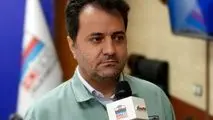 مدیر متالورژی، طراحی و توسعه محصولات شرکت فولاد هرمزگان مطرح کرد: سرمایه‌گذاری خطرپذیر، یاری‌گر تولیدکنندگان در شرایط تحریمی