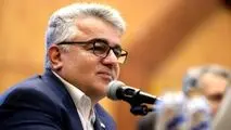 پیام تبریک مدیرعامل شرکت صبانور به مناسبت روز خبرنگار
