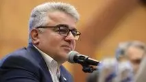 پیام تبریک مدیرعامل شرکت صبانور به مناسبت روز خبرنگار