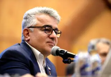 پیام تبریک مدیرعامل شرکت صبانور به مناسبت روز خبرنگار