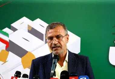 نماینده مردم هرمزگان در مجلس شورای اسلامی خبر داد: حمایت فولاد هرمزگان برای تامین تجهیزات ورزشی سالن آزادشهر

