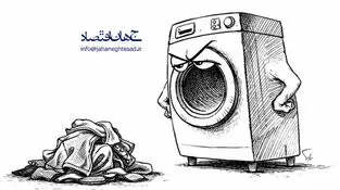 کار اجباری