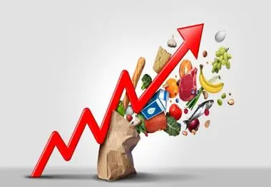 تورم؛ یک عدد، چند واقعیت