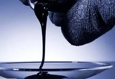 اندازه‌گیری کیفیت فرآورده‌های نفتی با دستگاه تست ایرانی
