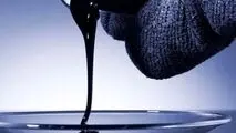 اندازه‌گیری کیفیت فرآورده‌های نفتی با دستگاه تست ایرانی
