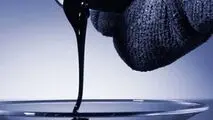 اندازه‌گیری کیفیت فرآورده‌های نفتی با دستگاه تست ایرانی
