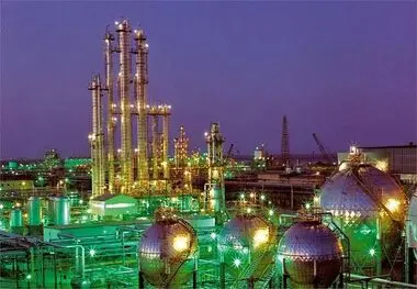 لغو ممنوعیت صادرات محصولات پتروشیمی به گمرکات کشور ابلاغ شد