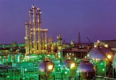 لغو ممنوعیت صادرات محصولات پتروشیمی به گمرکات کشور ابلاغ شد