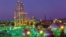 لغو ممنوعیت صادرات محصولات پتروشیمی به گمرکات کشور ابلاغ شد