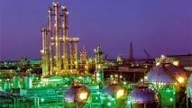 لغو ممنوعیت صادرات محصولات پتروشیمی به گمرکات کشور ابلاغ شد